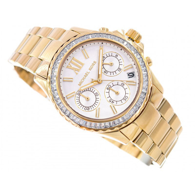 Годинник Michael Kors MK7212 Годинник Michael Kors MK7212