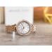 Годинник Michael Kors MK1064SET Darci Годинник Michael Kors MK1064SET Darci
