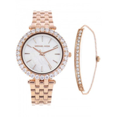 Годинник Michael Kors MK1064SET Darci Годинник Michael Kors MK1064SET Darci