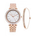 Годинник Michael Kors MK1064SET Darci Годинник Michael Kors MK1064SET Darci