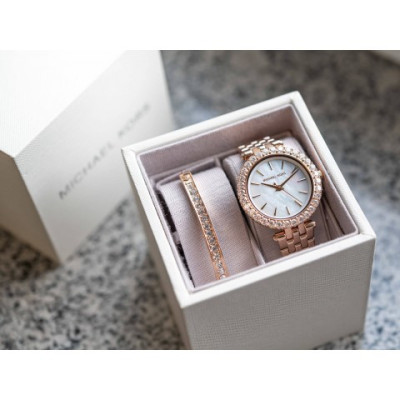 Годинник Michael Kors MK1064SET Darci Годинник Michael Kors MK1064SET Darci