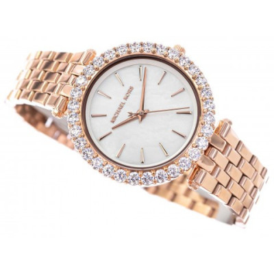 Годинник Michael Kors MK1064SET Darci Годинник Michael Kors MK1064SET Darci