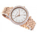 Годинник Michael Kors MK1064SET Darci Годинник Michael Kors MK1064SET Darci