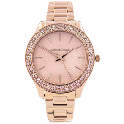 Годинник Michael Kors MK1068SET