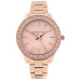 Годинник Michael Kors MK1068SET