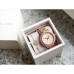 Годинник Michael Kors MK1068SET