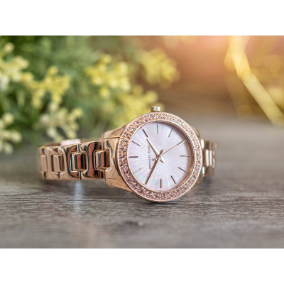 Годинник Michael Kors MK1068SET