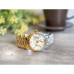 Годинник Michael Kors MK7329 Годинник Michael Kors MK7329