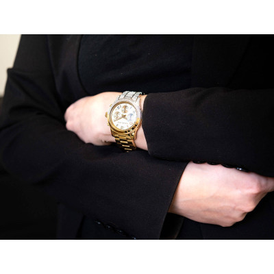 Годинник Michael Kors MK7329 Годинник Michael Kors MK7329