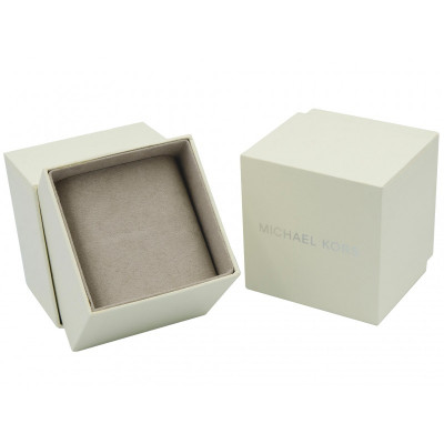 Годинник Michael Kors MK7329 Годинник Michael Kors MK7329