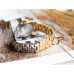 Годинник Michael Kors MK7329 Годинник Michael Kors MK7329