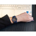 Годинник Michael Kors MK7332 Годинник Michael Kors MK7332