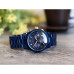 Годинник Michael Kors MK7332 Годинник Michael Kors MK7332