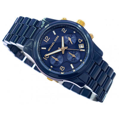 Годинник Michael Kors MK7332 Годинник Michael Kors MK7332