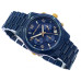 Годинник Michael Kors MK7332 Годинник Michael Kors MK7332