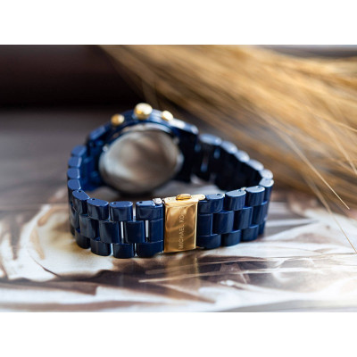 Годинник Michael Kors MK7332 Годинник Michael Kors MK7332