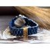 Годинник Michael Kors MK7332 Годинник Michael Kors MK7332