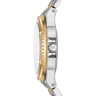 Годинник Michael Kors MK6988 Годинник Michael Kors MK6988