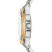 Годинник Michael Kors MK6988 Годинник Michael Kors MK6988