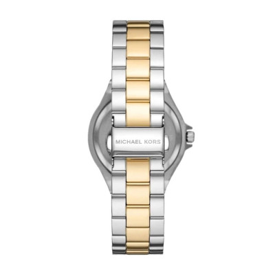 Годинник Michael Kors MK6988 Годинник Michael Kors MK6988