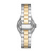 Годинник Michael Kors MK6988 Годинник Michael Kors MK6988