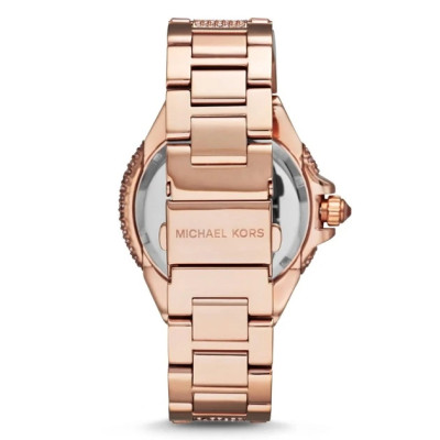 Годинник Michael Kors MK5862
