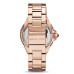 Годинник Michael Kors MK5862