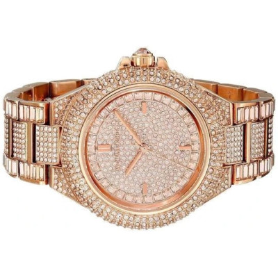 Годинник Michael Kors MK5862