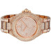 Годинник Michael Kors MK5862