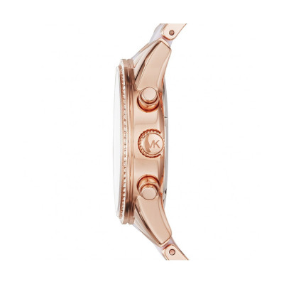Годинник Michael Kors MK6324