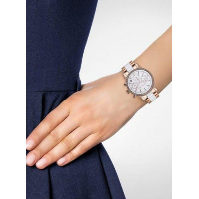 Годинник Michael Kors MK6324