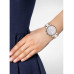 Годинник Michael Kors MK6324