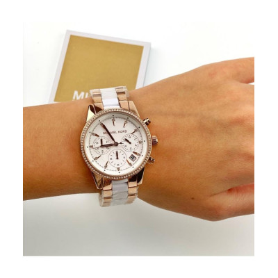 Годинник Michael Kors MK6324