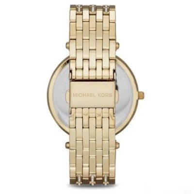 Годинник Michael Kors MK3219