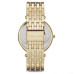 Годинник Michael Kors MK3219