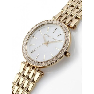 Годинник Michael Kors MK3219