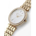 Годинник Michael Kors MK3219