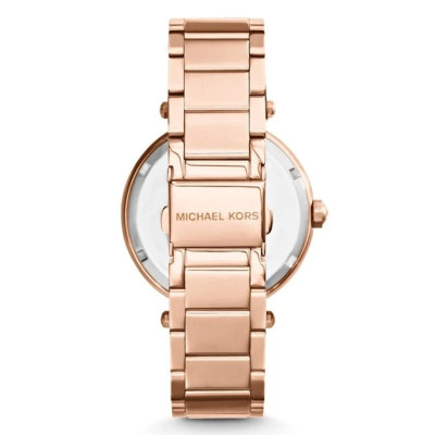 Годинник Michael Kors MK5865