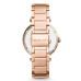 Годинник Michael Kors MK5865
