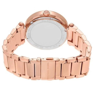 Годинник Michael Kors MK5865