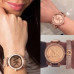 Годинник Michael Kors MK5865