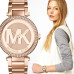 Годинник Michael Kors MK5865