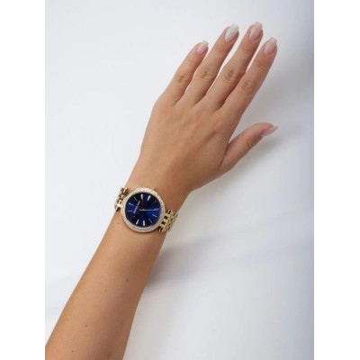 Годинник Michael Kors MK3406