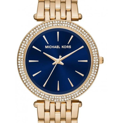 Годинник Michael Kors MK3406