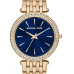 Годинник Michael Kors MK3406