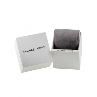 Годинник Michael Kors MK3406