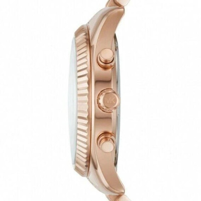 Годинник Michael Kors MK8580