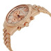 Годинник Michael Kors MK8580