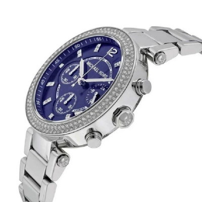 Годинник Michael Kors MK6117