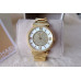 Годинник Michael Kors MK3332 Годинник Michael Kors MK3332